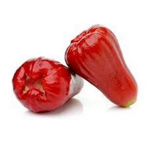 Fruit En J 3 Varietes De Fruits Commencant Par J